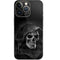 Alchemy St Levantius Remains iPhone 14 Pro Skin